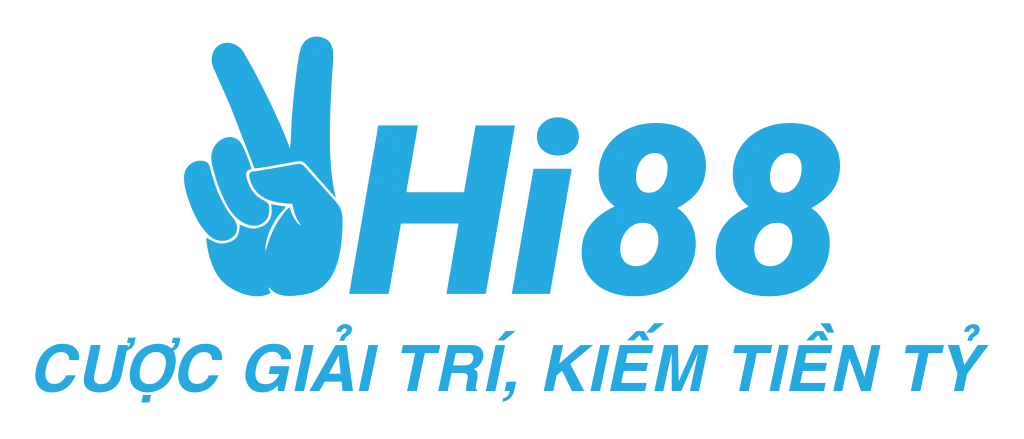 hi88vip8